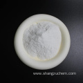 GD-1205 REDISPERSIBLE POLYMER POWDER FOR MONTOR